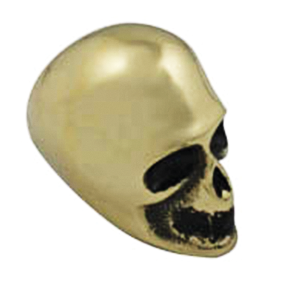V-Twin Hand Shifter Knobs – Handlebar