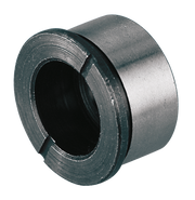 Bender Cycle Big Twin 4-SPEED Counter Shaft Bushings – Transmission