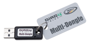Diag4Bike Tuning License for DIAG-4-BIKE – Tools & Chemicals