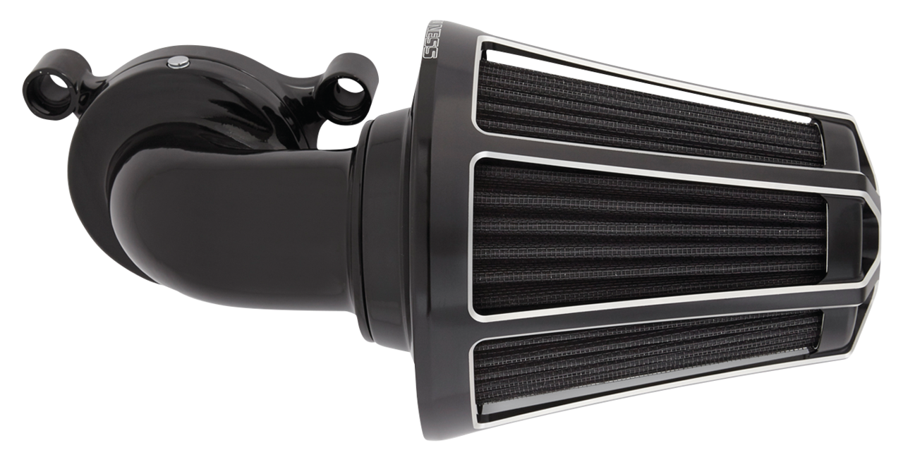 Arlen Ness Monster Sucker Air Cleaners – Intake