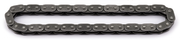 S&S Cycle Cam Chain Parts for Late Twin Cam – Engine