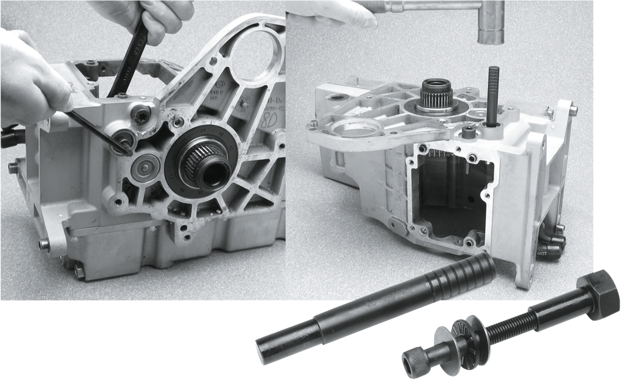 Jims Shifter Shaft Sleeve Tool – Tools & Chemicals