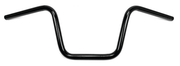 Westland Customs One Inch Diameter Ape Hangers – Handlebar
