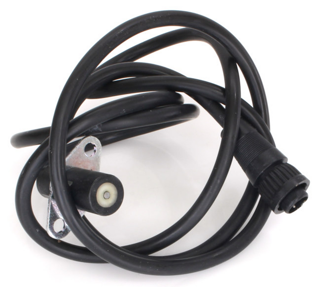 Cycle Pro LLC Crankshaft Position Sensors – Engine Electrics