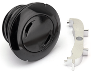 Zodiac Paint Saver Gas Cap – Gas- & Oil Tank