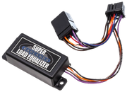 Badlands Load Equalizer Iii – Electric & Light