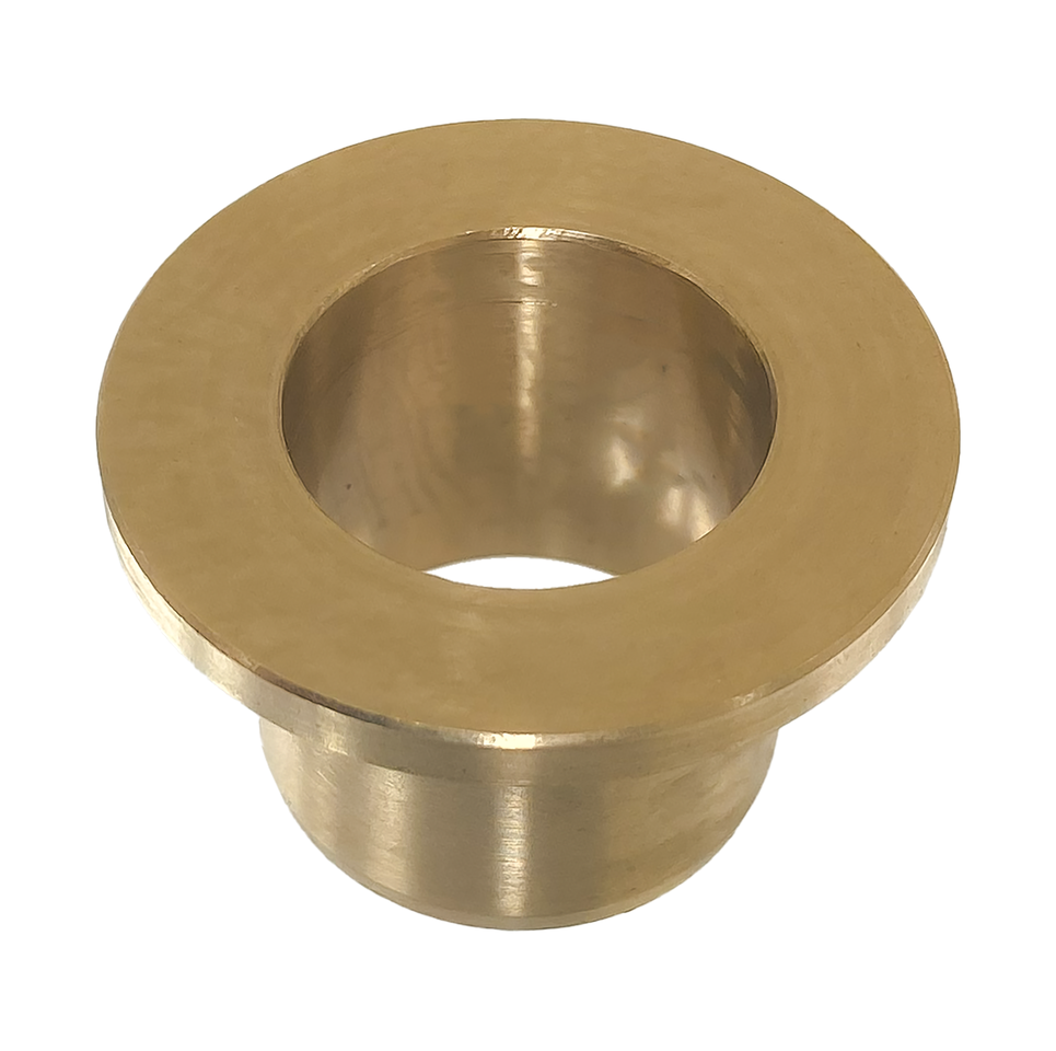 Samwel Supplies Gear Case Cover, Fittings & Gears K, Kh, Khk, Kk and Early XL – Engine