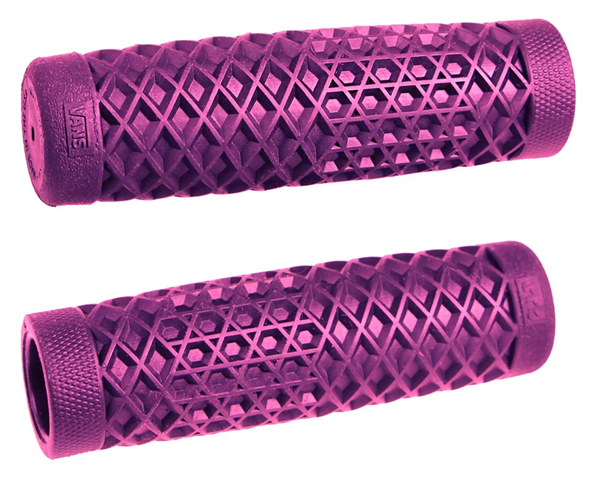 Vans Cult Grips – Handlebar
