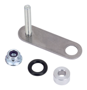 Performance Machine Bracket for Tire Pressure Monitoring System – Wheel & Tire