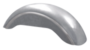 Cruise Speed Zodiac's Custom Rear Fenders by Cruisespeed – Fender & Struts