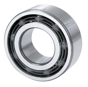 Zodiac Parts for Standard Clutch on 1998-2000 Evolution Big Twin & 1999-2017 Twin Cam – Primary & Clutch