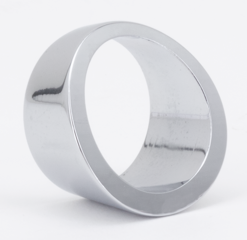 Performance Machine Pm Contour Hand Control Spacers – Handlebar