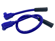 Sumax 409 Series Spark Plug Wire Sets – Engine Electrics
