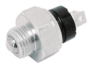 V-Twin Neutral Switches – Electric & Light