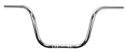 Westland Customs Fat Ape Hangers – Handlebar