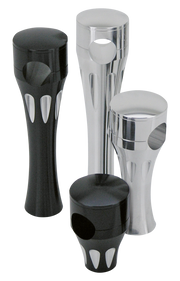 Zodiac Talon Handlebar Risers