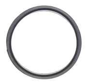Athena Intake Manifold Seals – Gasket & Seals