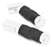 Zodiac Tornado Ii Rider and Passenger Pegs – Foot Control