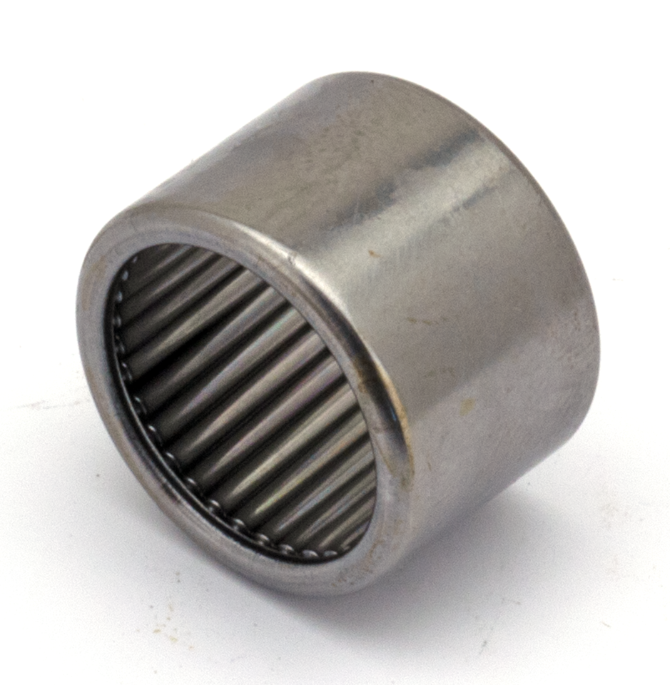 V-Twin Transmission Parts for 4-SPEED Sportster
