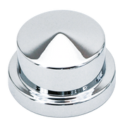 Zodiac Magnetic Head Bolt Covers – Engine