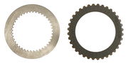 American Prime Manufacturing Competition Master Clutch Kits by American Prime Manufacturing – Primary & Clutch