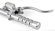 Kustom Tech Deluxe Handlebar Controls