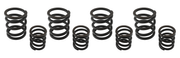Eastern MC Parts Stock Replacement Valve Spring Sets – Engine