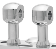 Fehling Müller-By-Fehling Handlebar Risers