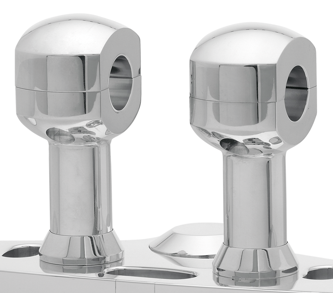 Fehling Müller-By-Fehling Handlebar Risers