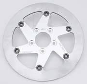 Beringer Aeronal Floating Discs – Brake