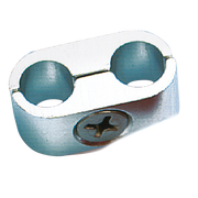 Zodiac Aluminum Plug Wire Separators – Engine Electrics