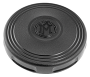 Performance Machine Pm Fuel Caps – Gas- & Oil Tank