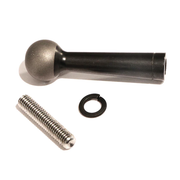 Ciro Smartphone & Camera Mount Kits – Helmets