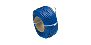 Wurth Electrical Wire – Electric & Light