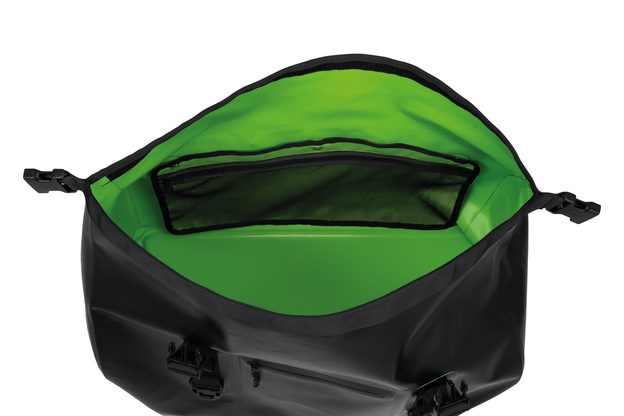 Ciro Dryforce 60 Liter Duffel – Luggage