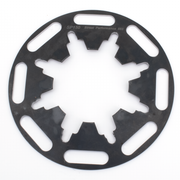 Tak's Performance Parts T.p.p. Super Light Working Performance Clutch for Sportster – Primary & Clutch