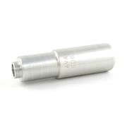AV&V High Performance Valve Seals – Engine