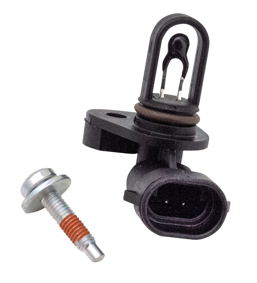 Zodiac Intake Air Temperature Sensors