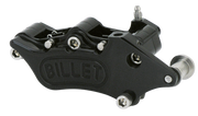 Harrison "billet" Brake Calipers