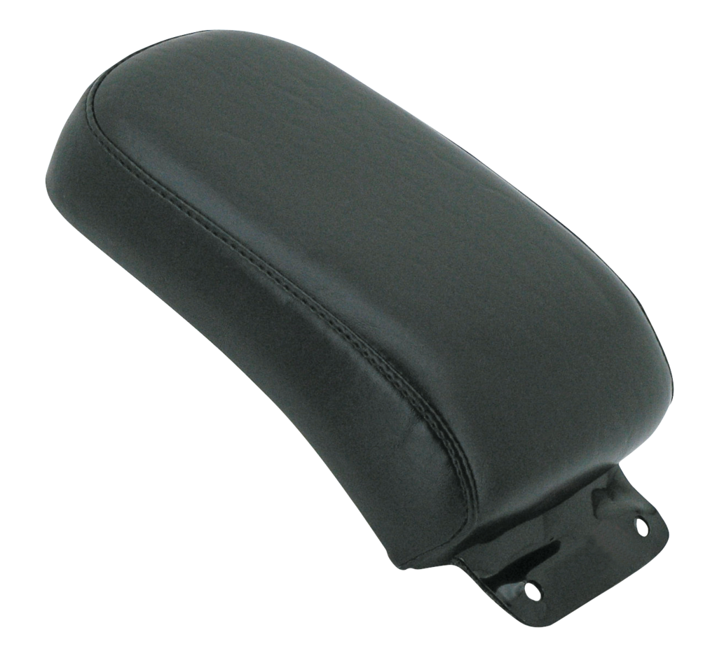 Le Pera Silhouette Solo for Softail – Seat