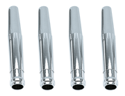 Jims Pushrod Cover Sets – Engine
