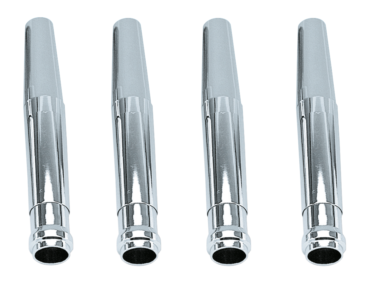 Jims Pushrod Cover Sets – Engine