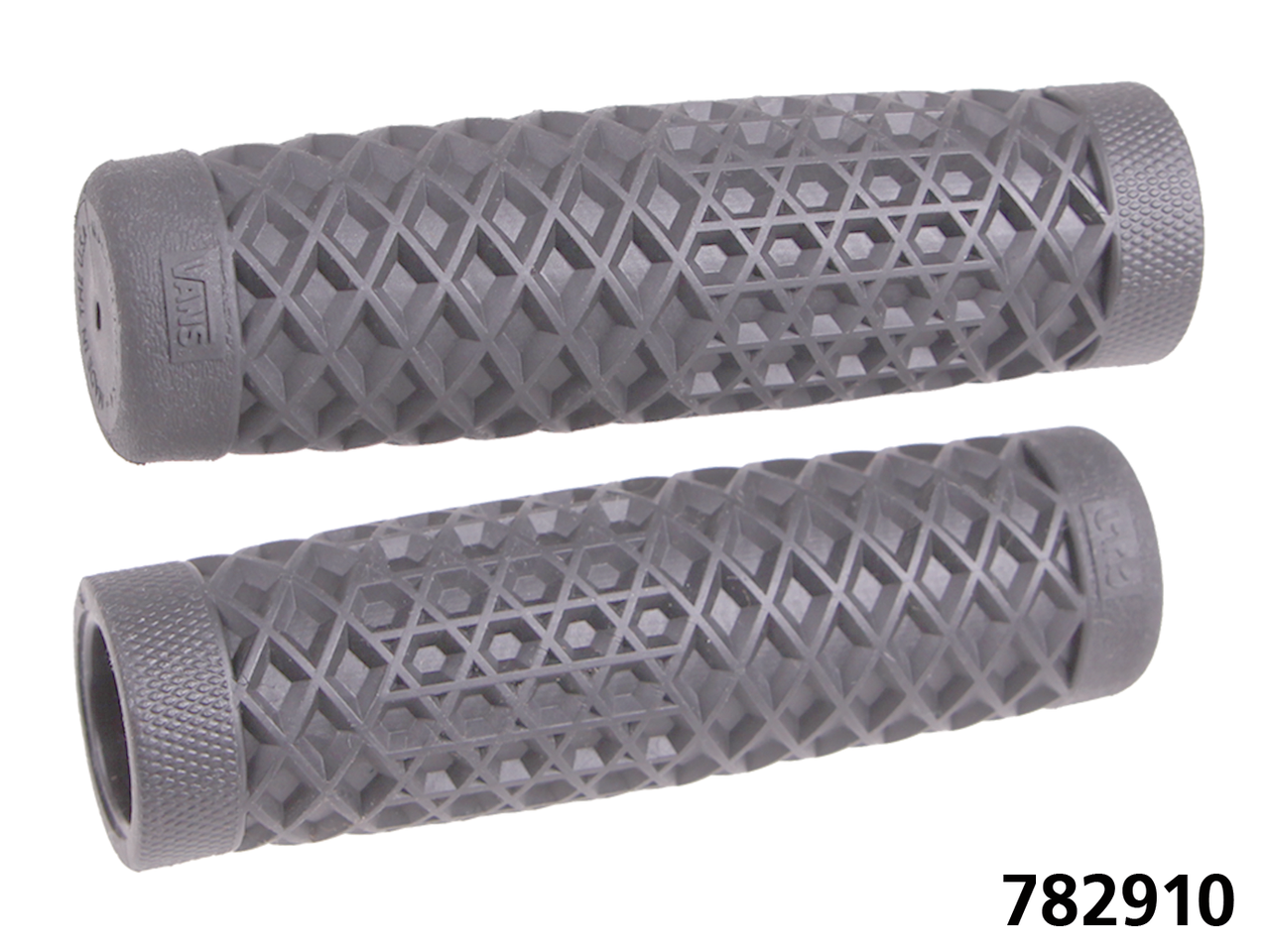 Vans Cult Grips – Handlebar