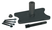 Jims Case Splitter Tool – Tools & Chemicals