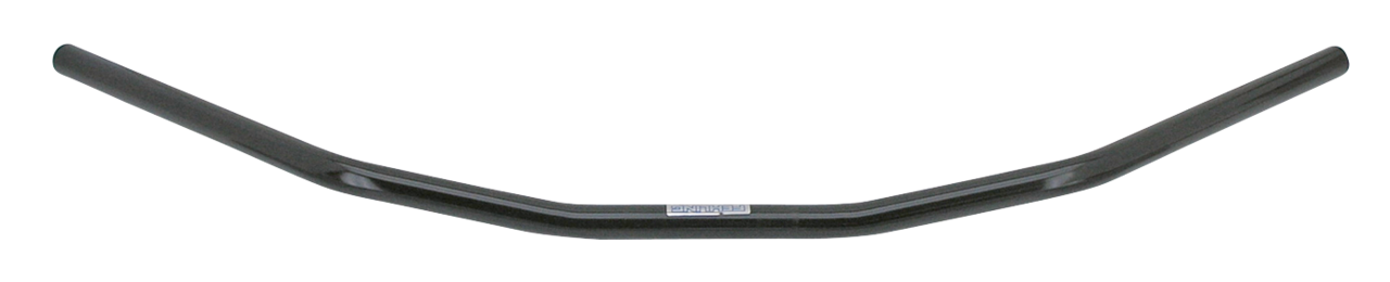 CRC Fehling One Inch Diameter "flyer" Bars – Handlebar