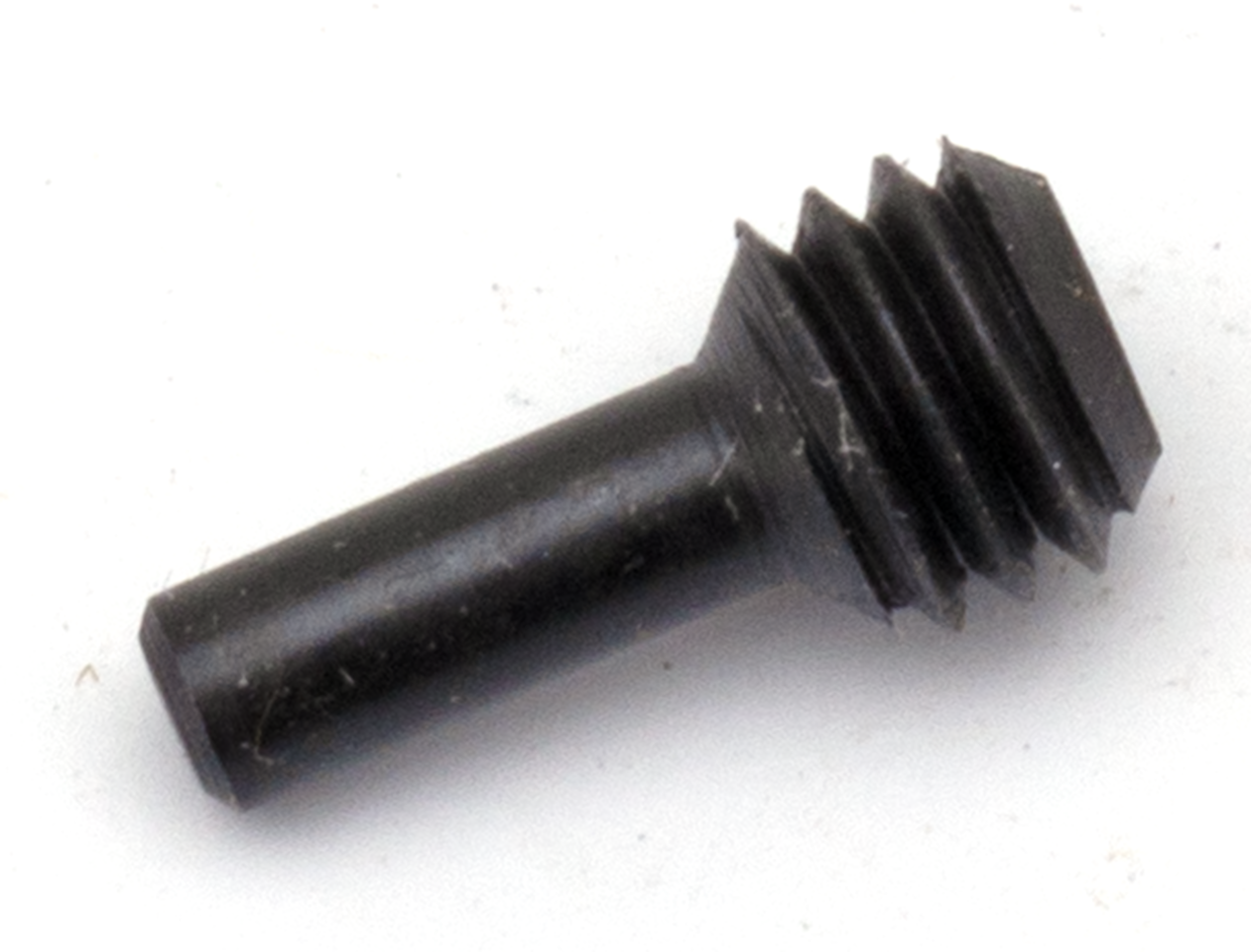 Samwel Supplies 1952-1979 Foot Shift Ratchet Top – Transmission