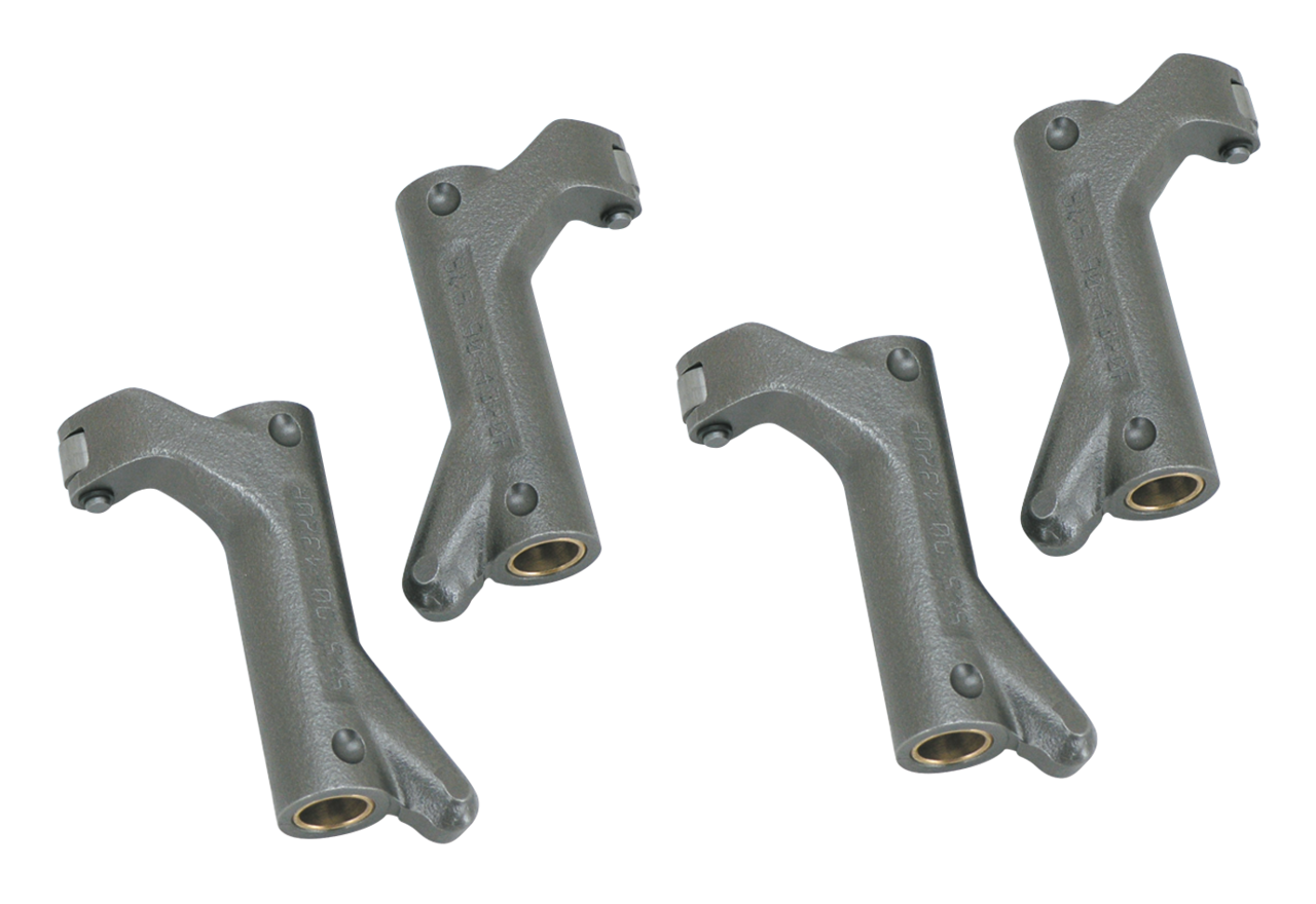 S&S Roller Rockers for Shovelhead – Engine