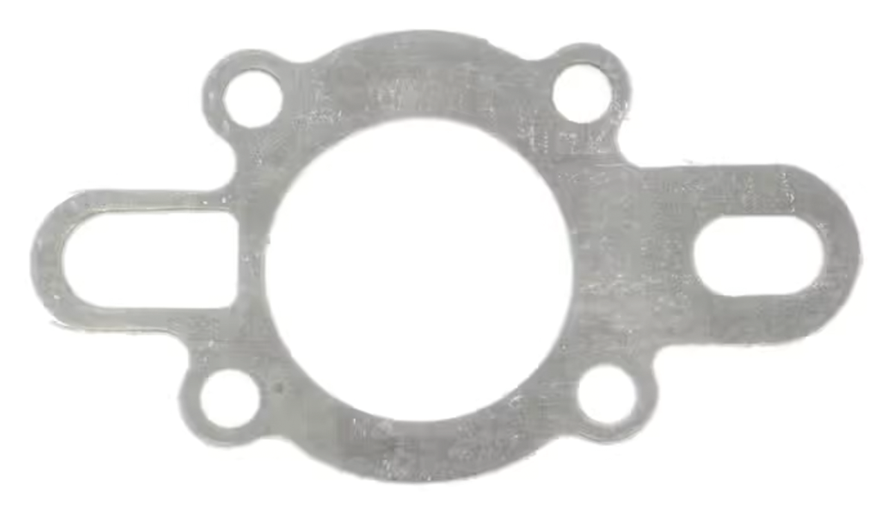 Athena Oil Pump Gasket, Seal and O-Ring Kits for K, Kh & Sportster – Gasket & Seals