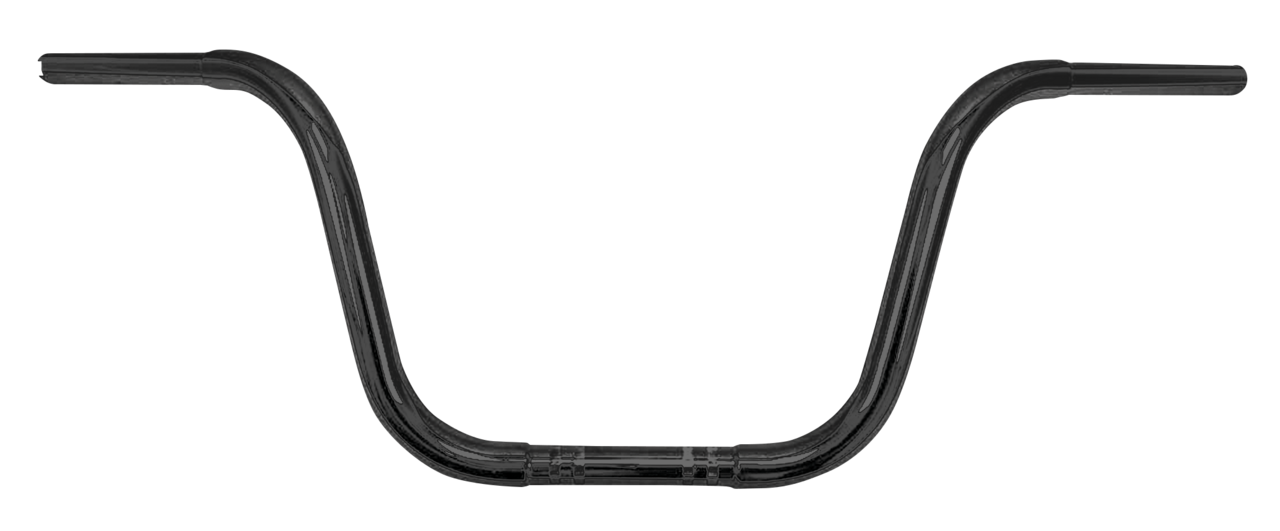 Westland Customs Fat Ape Hangers – Handlebar
