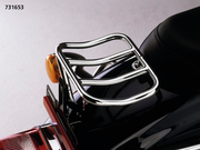 Fehling Sportster Luggage Rack